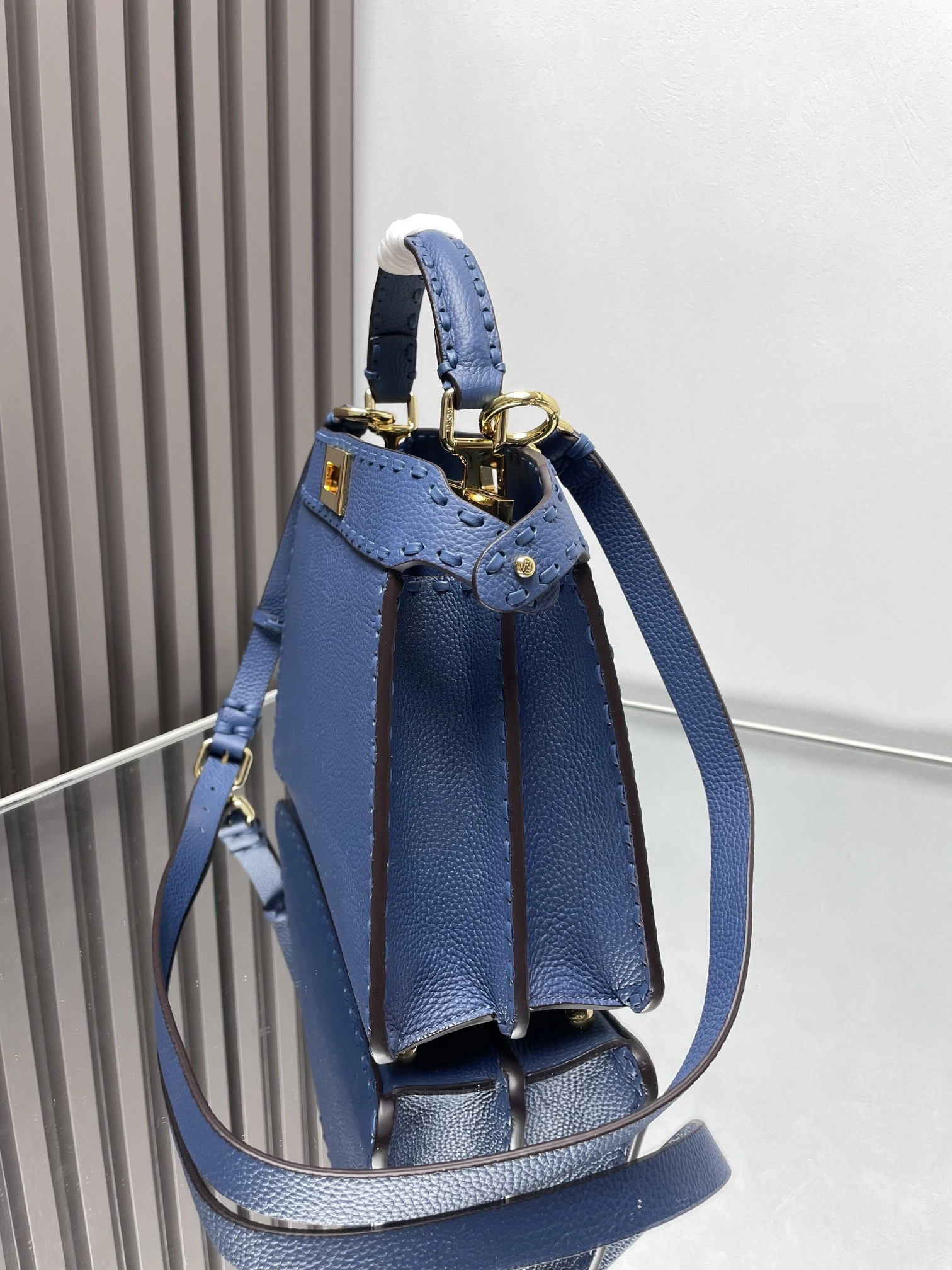 Fendi Peekaboo Bags Reliable 69855