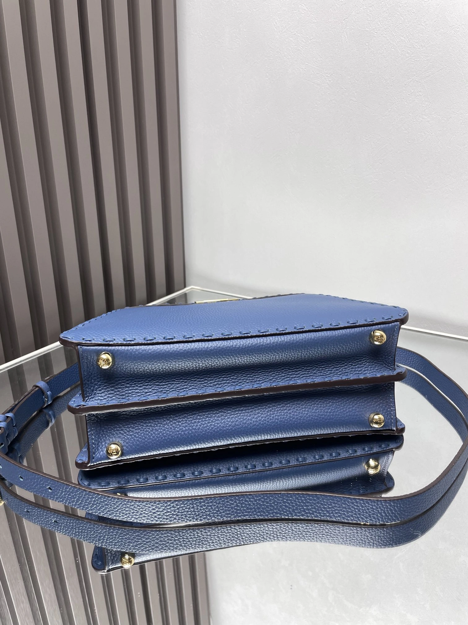 Fendi Peekaboo Bags Reliable 69855