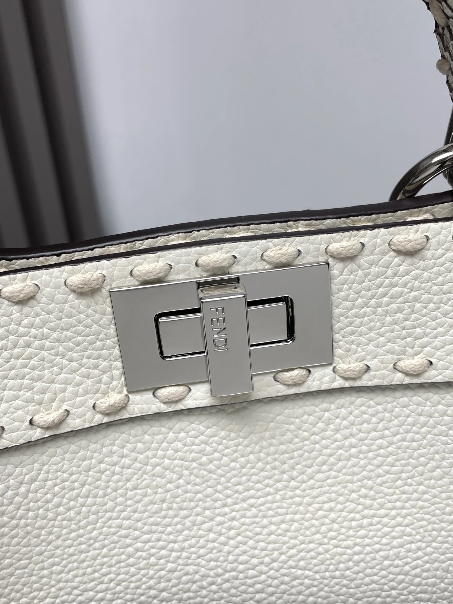 EasyMatch Fendi Peekaboo Bags 69837