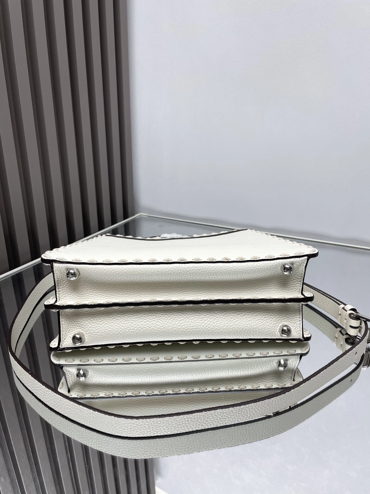 EasyMatch Fendi Peekaboo Bags 69837