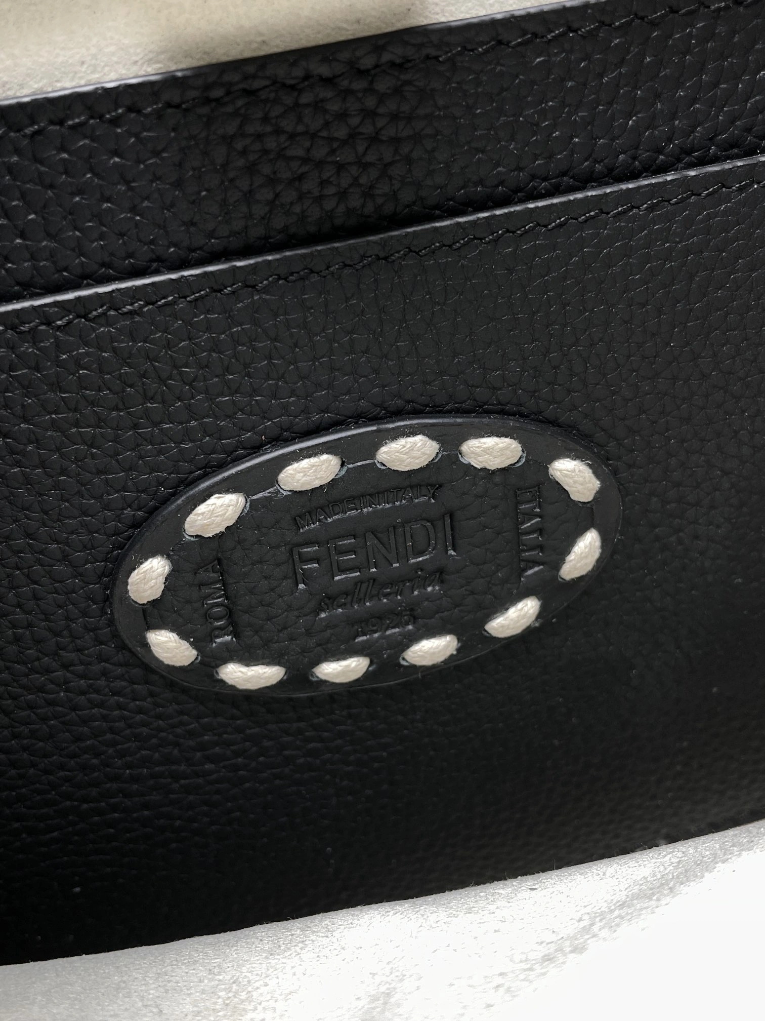 Fendi Peekaboo Bags Effortless 69836