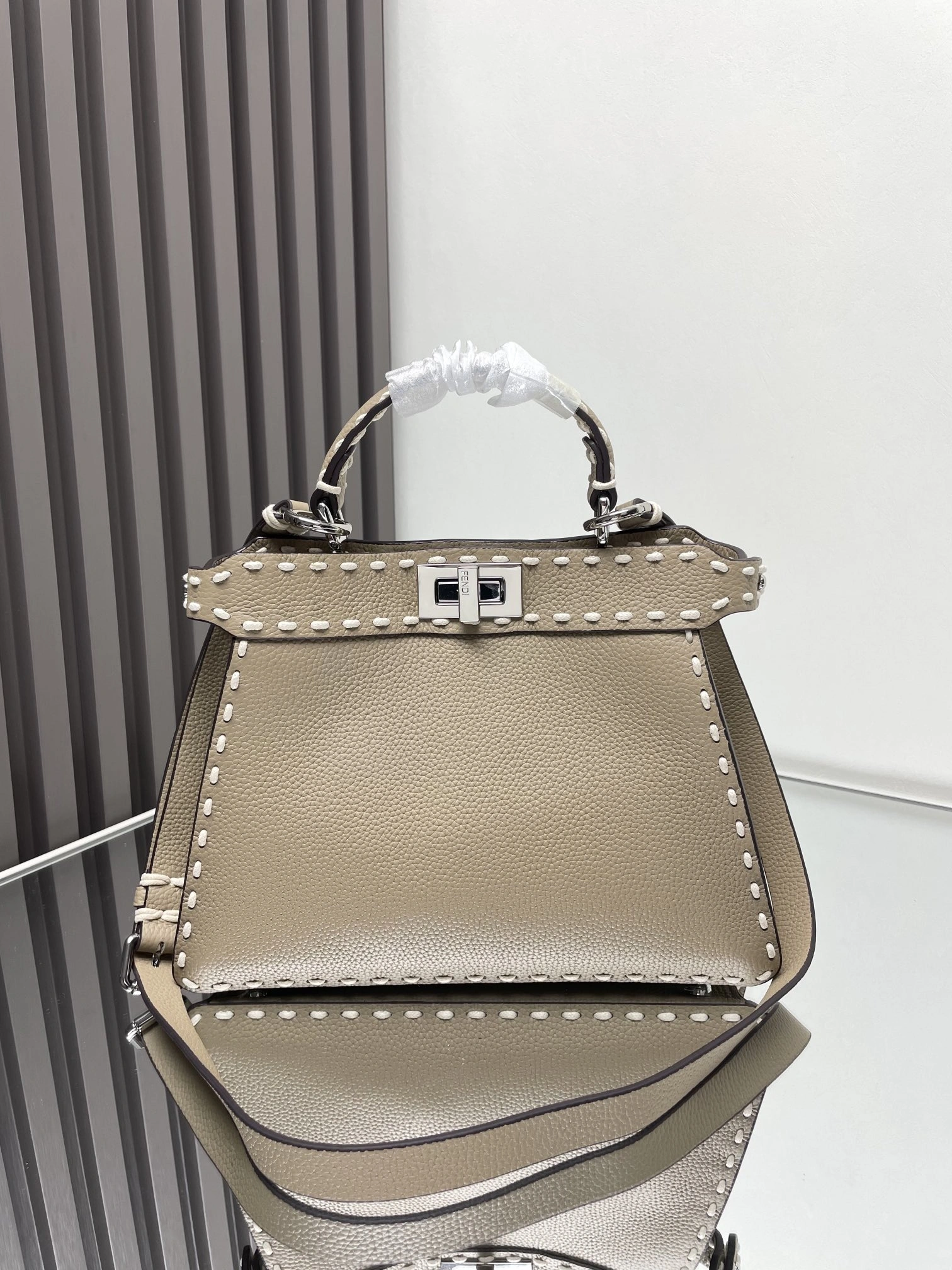 UrbanChic Fendi Peekaboo Bags 69831