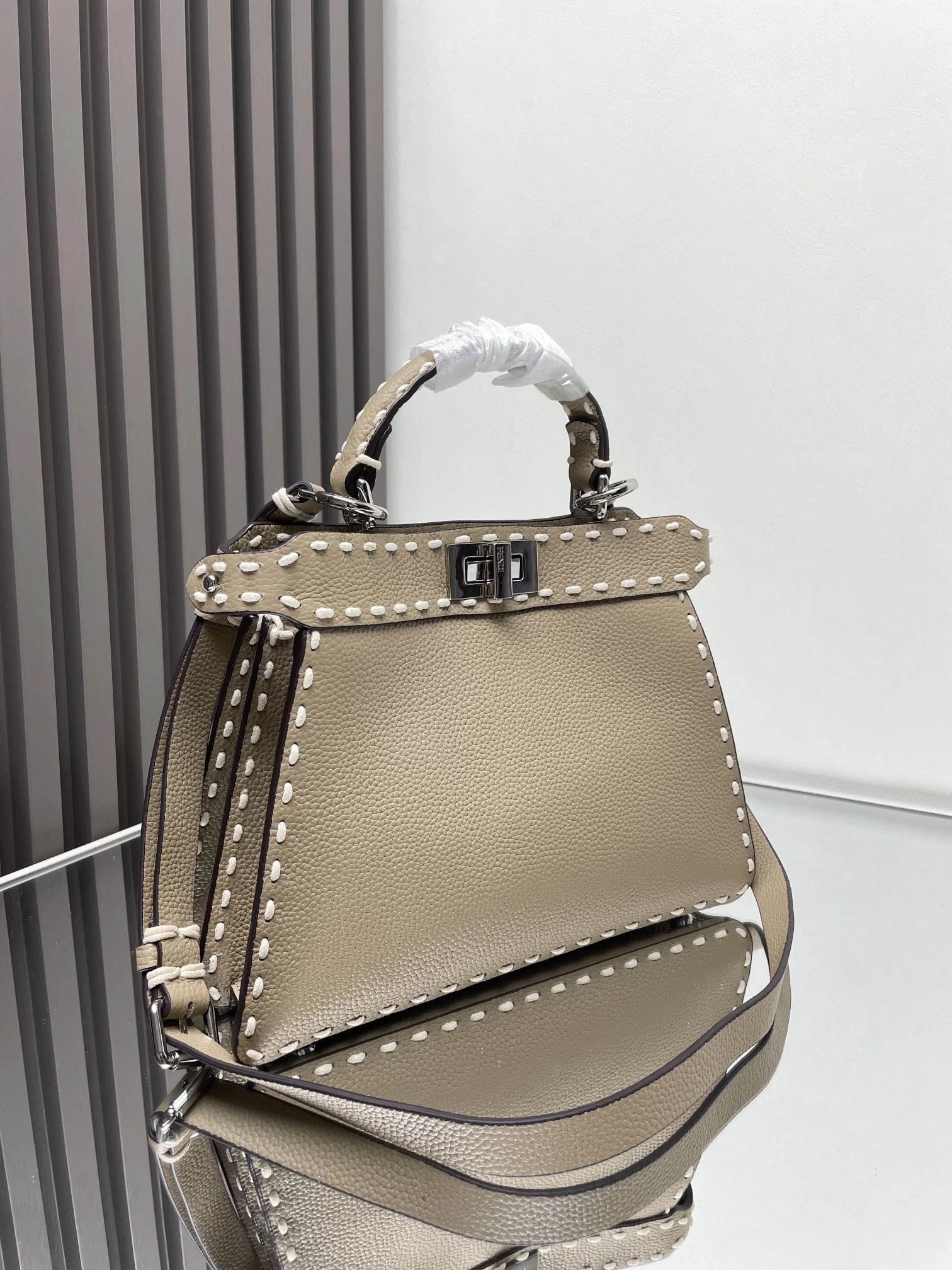 UrbanChic Fendi Peekaboo Bags 69831