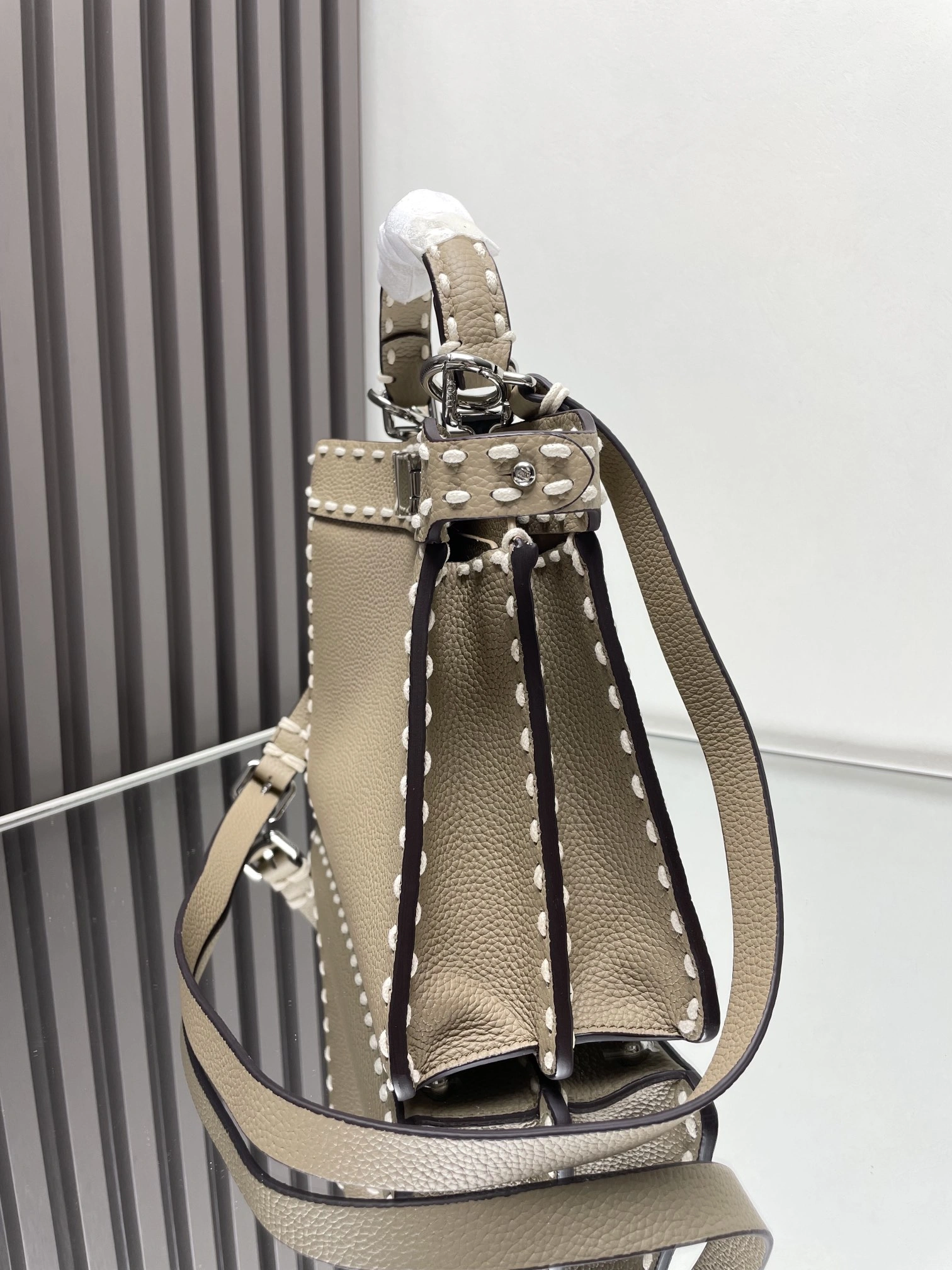 UrbanChic Fendi Peekaboo Bags 69831