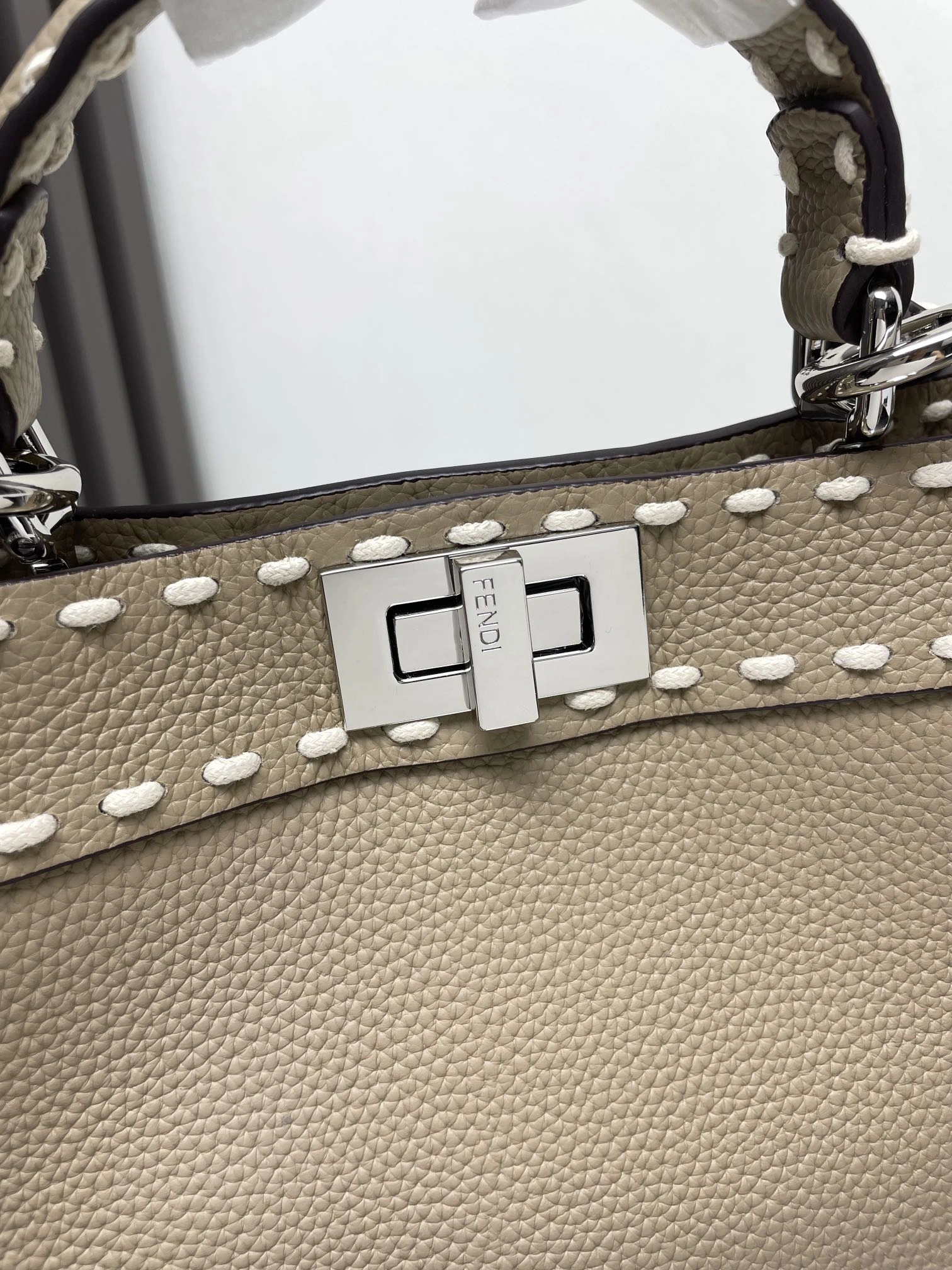 UrbanChic Fendi Peekaboo Bags 69831