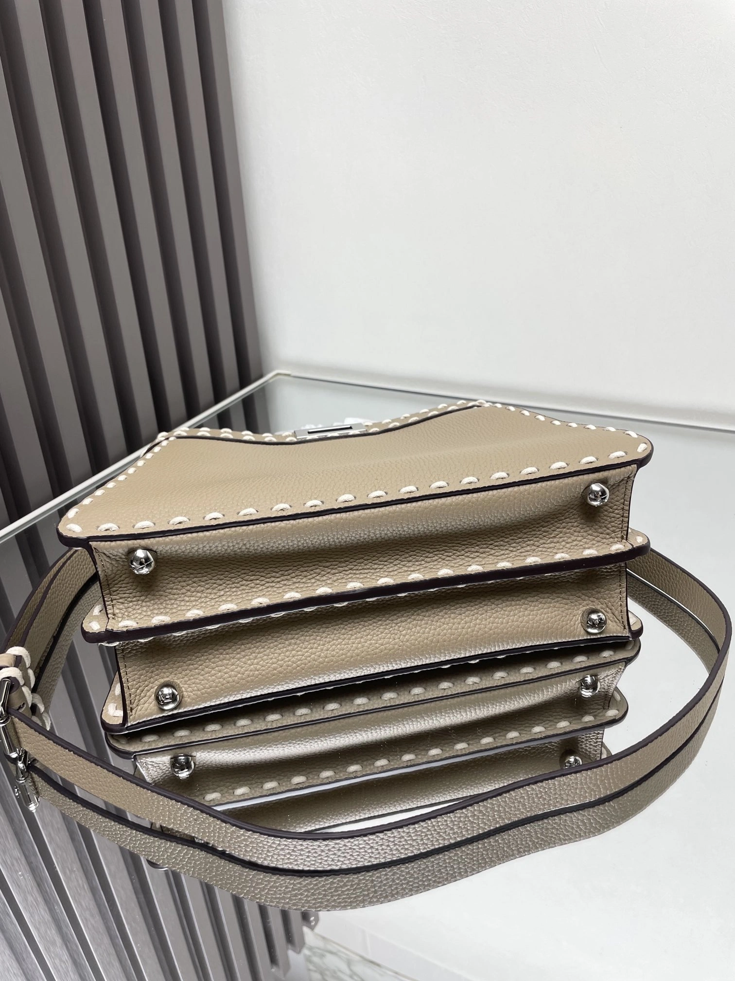 UrbanChic Fendi Peekaboo Bags 69831