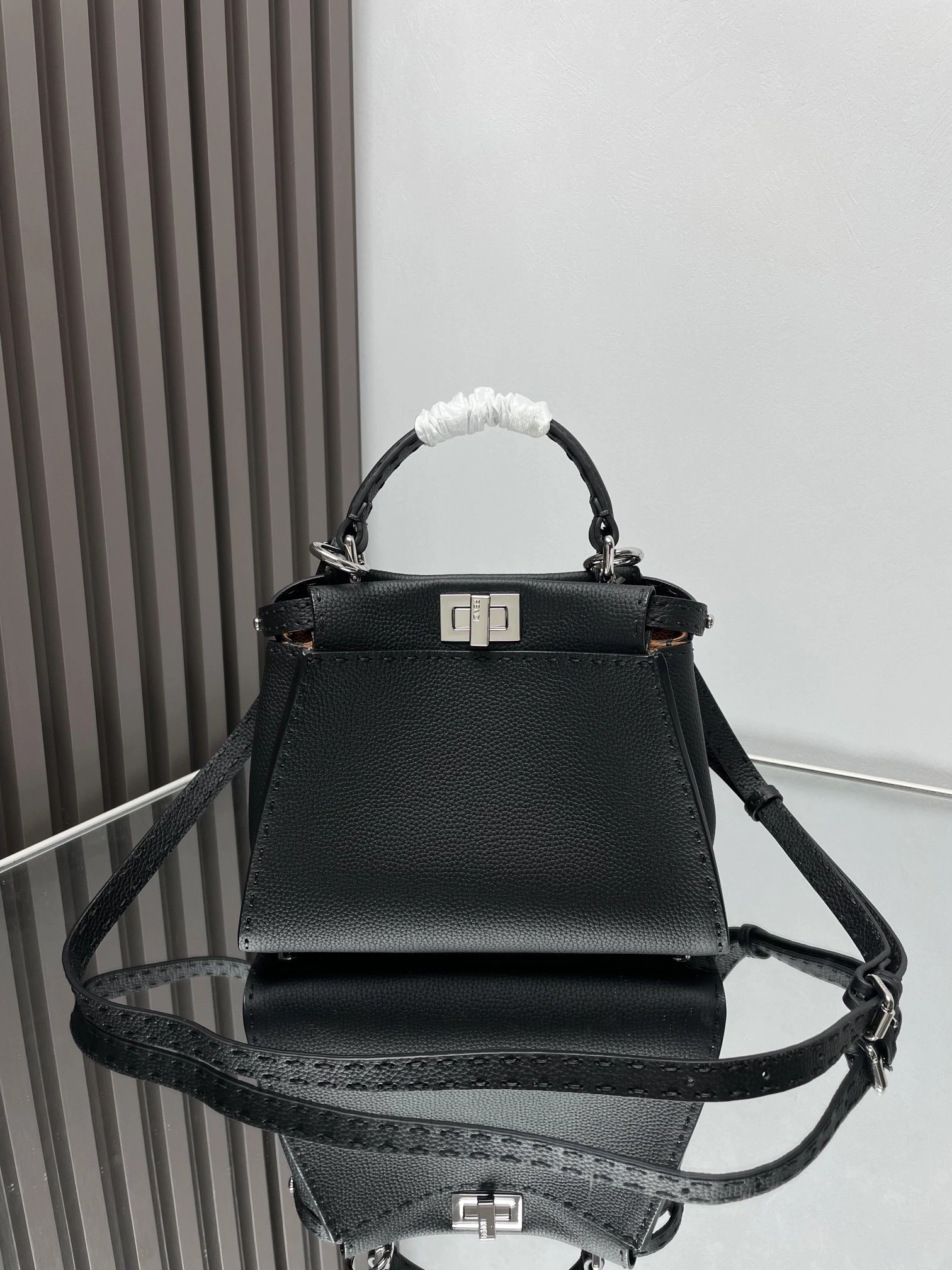 ZeroBulk Fendi Peekaboo Bags 69843