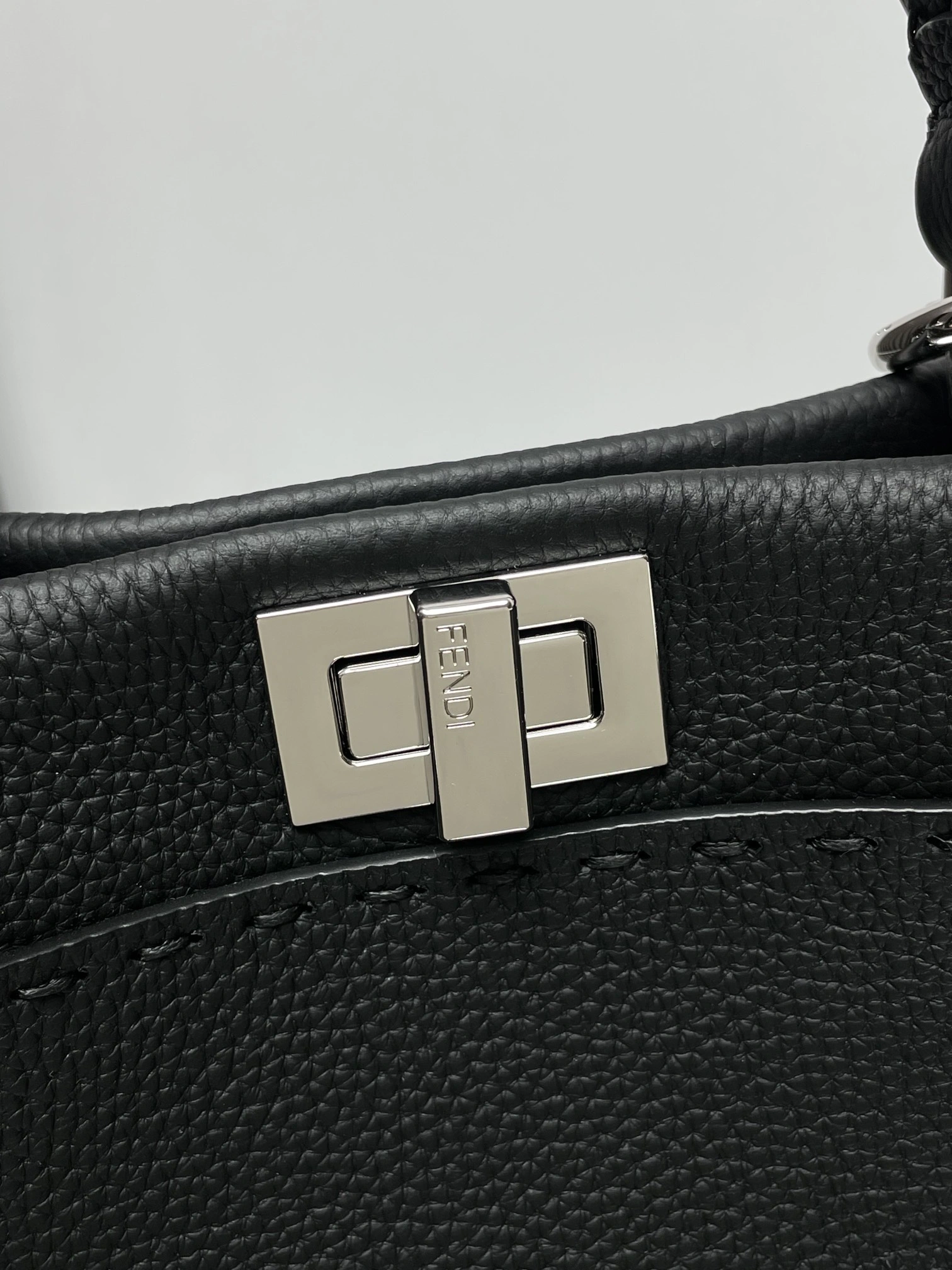 ZeroBulk Fendi Peekaboo Bags 69843