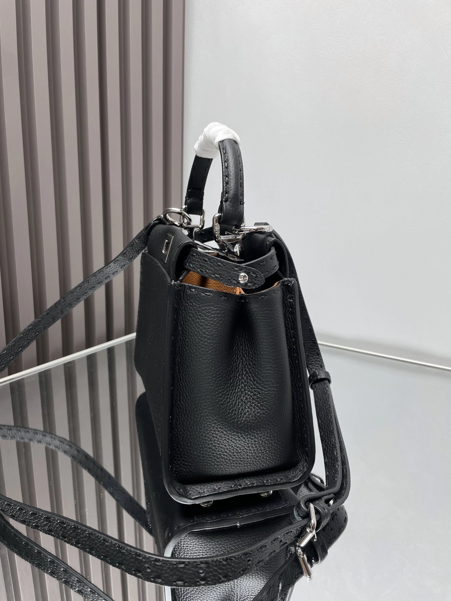 ZeroBulk Fendi Peekaboo Bags 69843