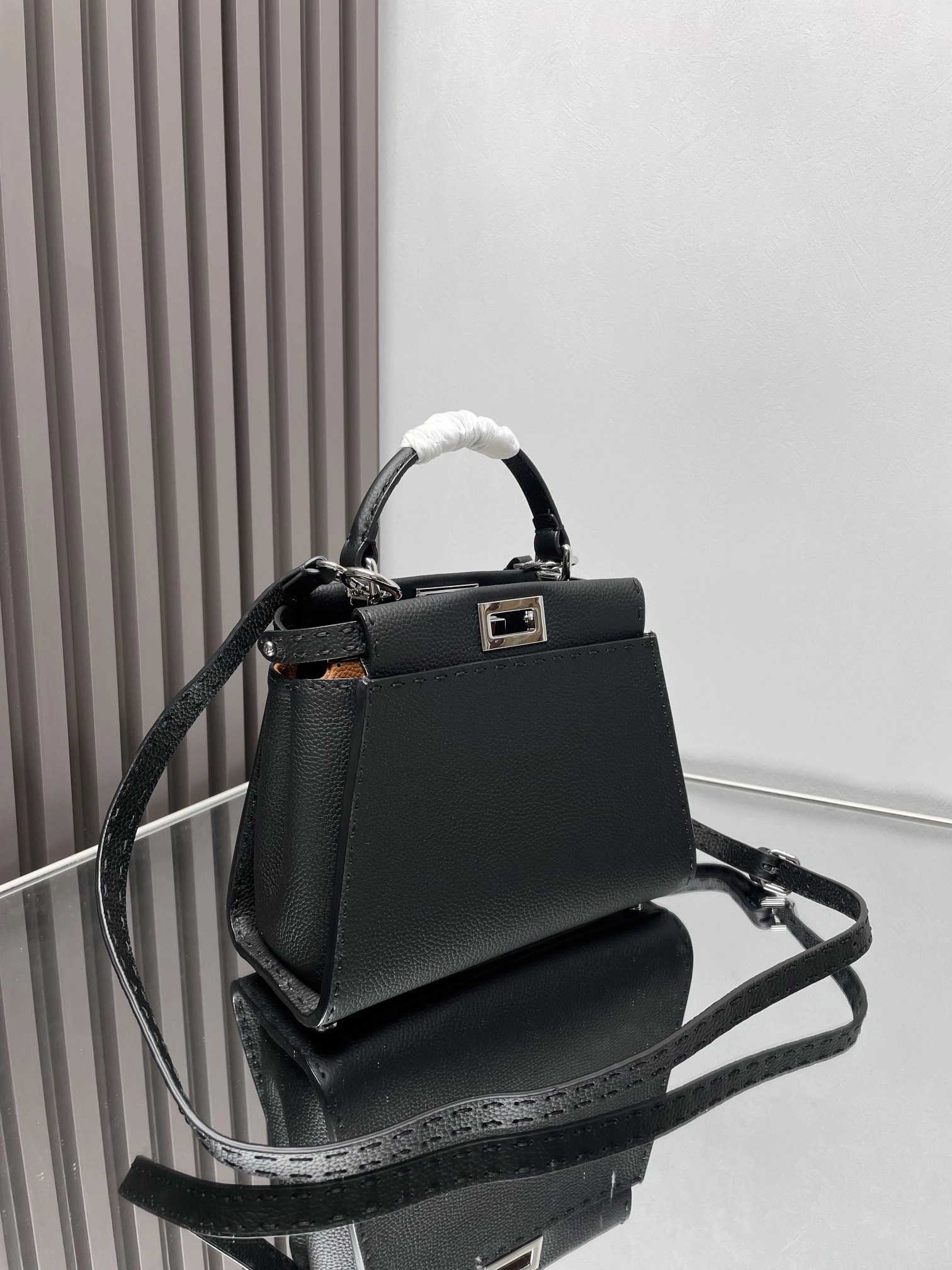 ZeroBulk Fendi Peekaboo Bags 69843