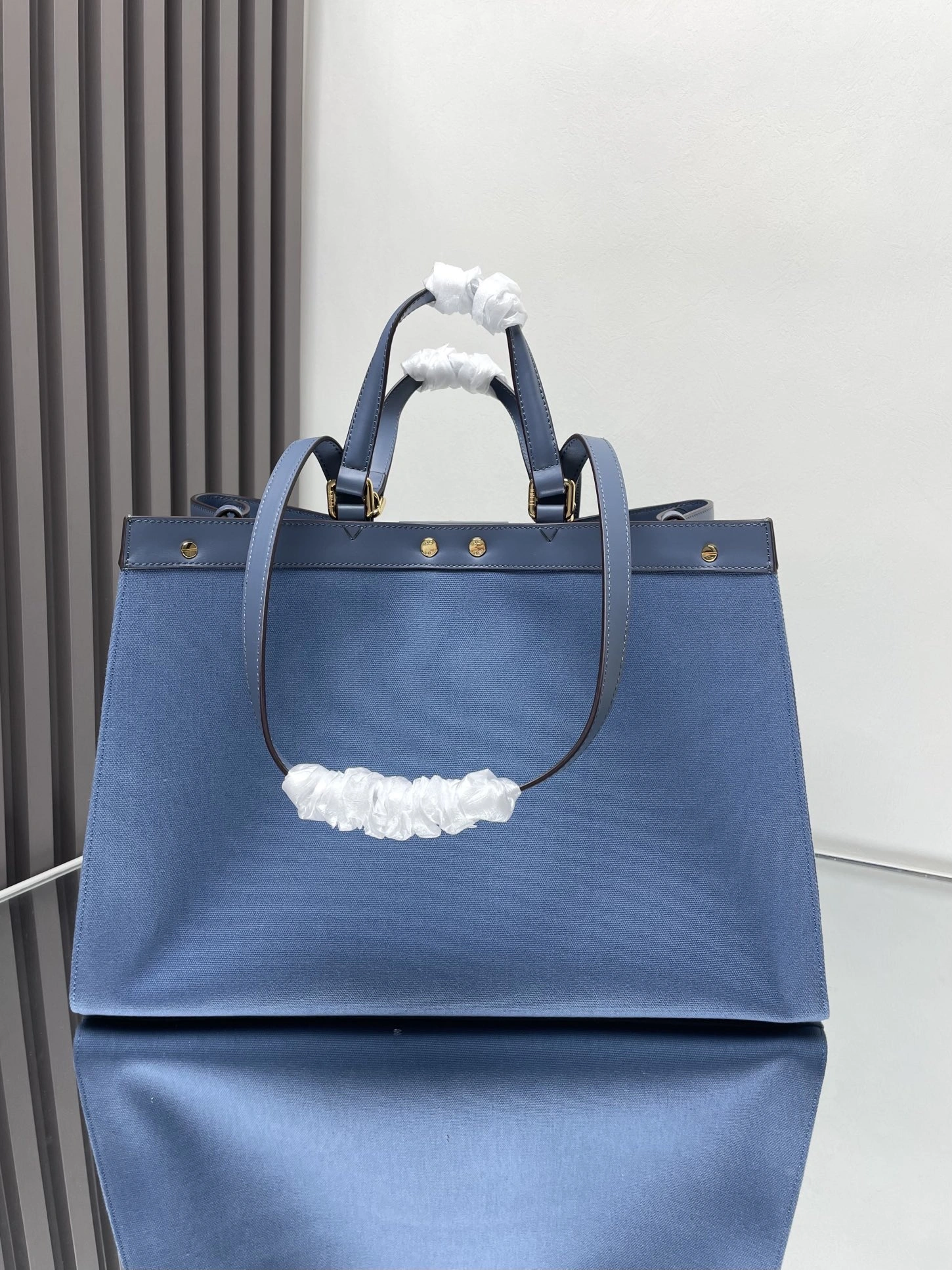Reliable Fendi Peekaboo Bags 69833
