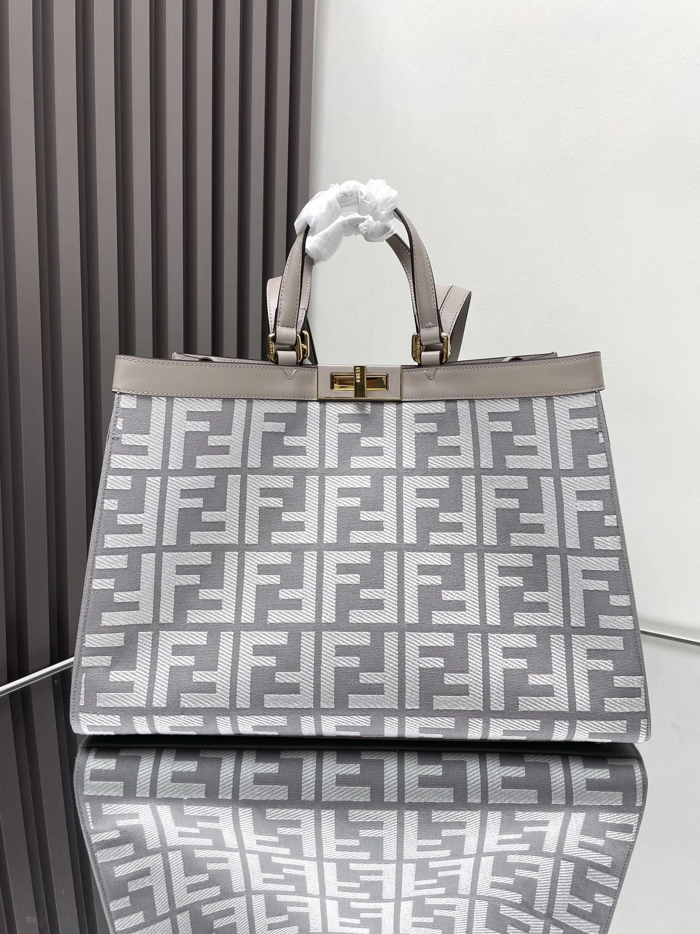 Fendi Peekaboo Bags MoistureWicking 69835