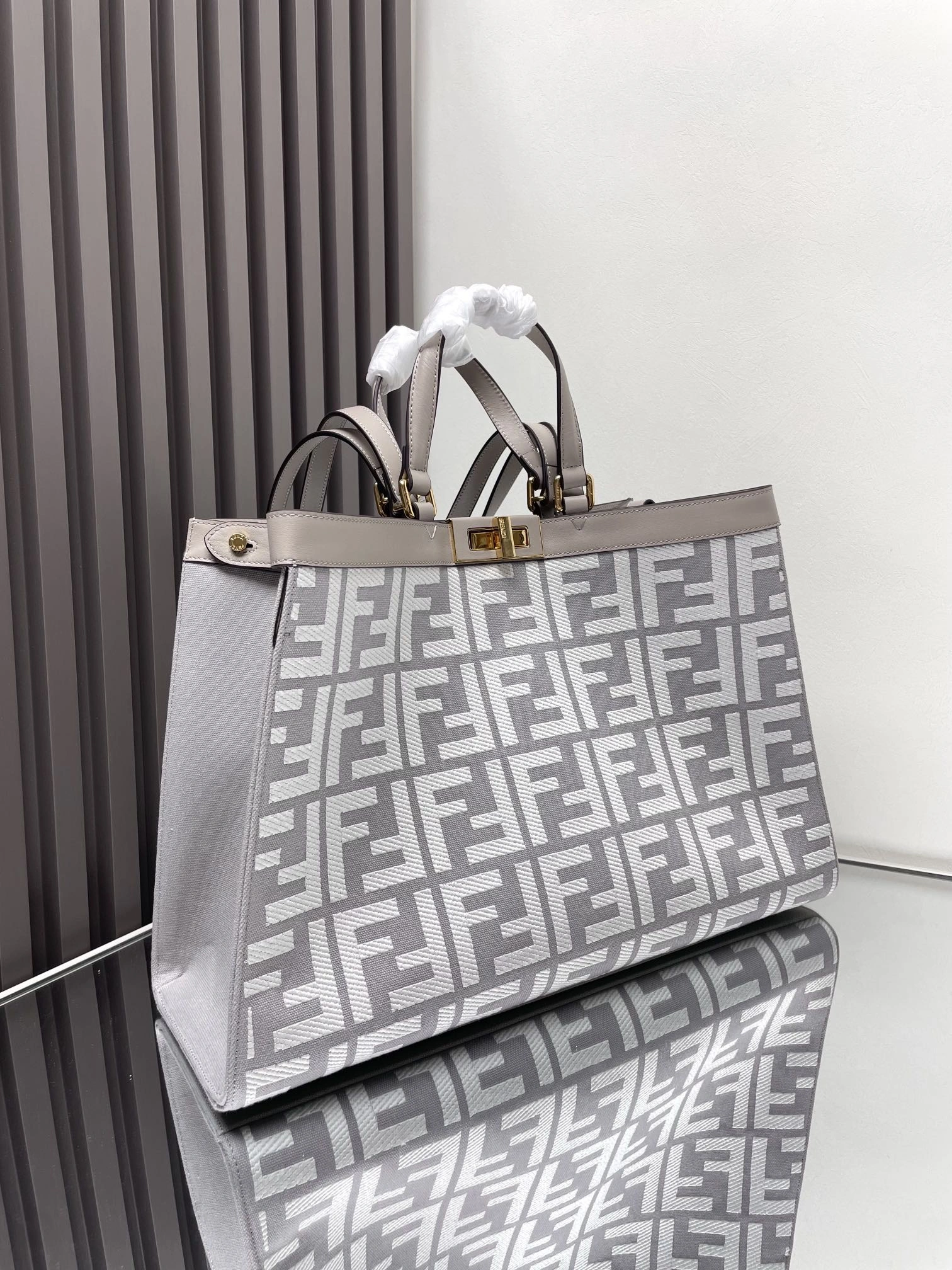 Fendi Peekaboo Bags MoistureWicking 69835