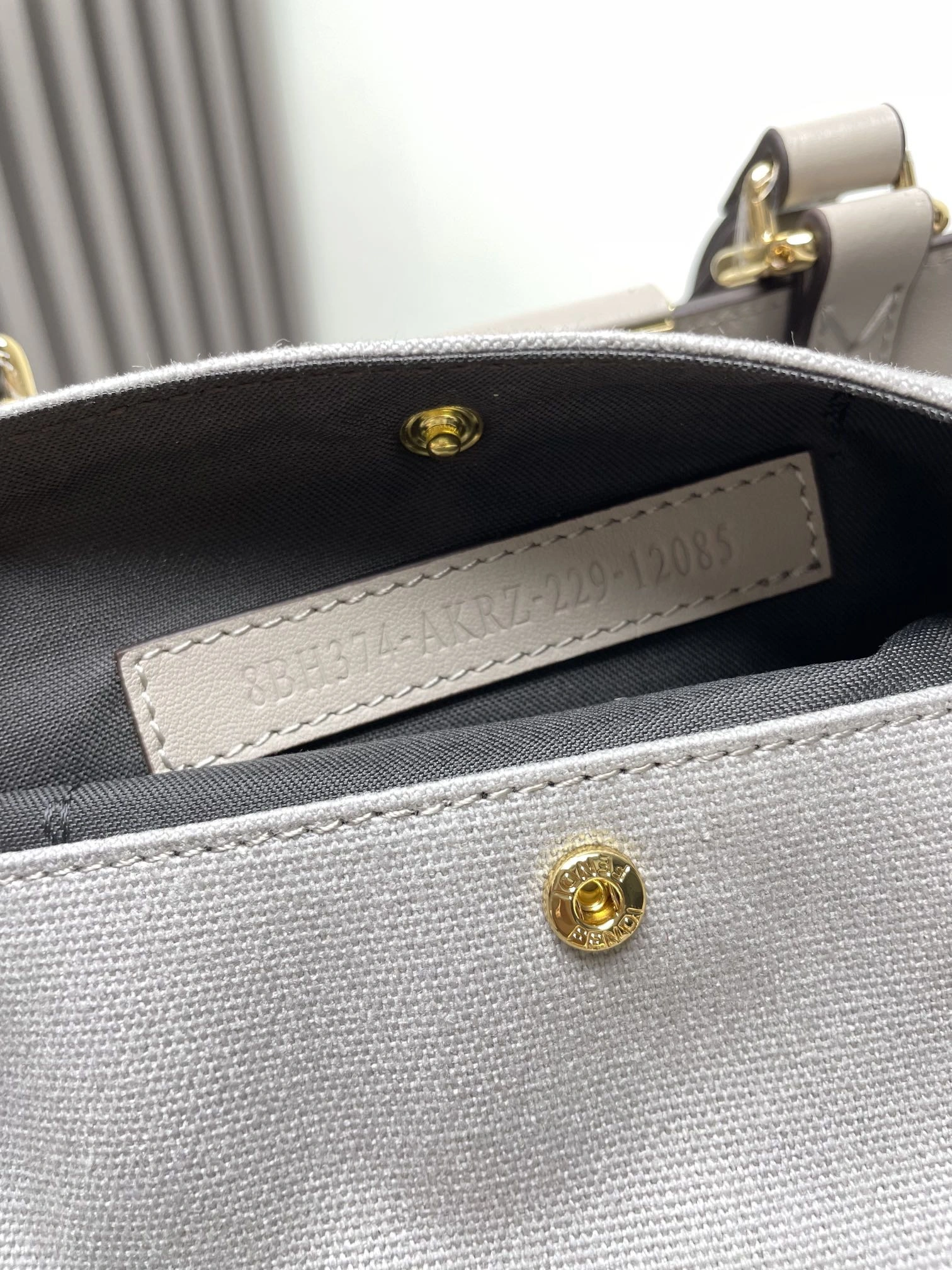 Fendi Peekaboo Bags MoistureWicking 69835