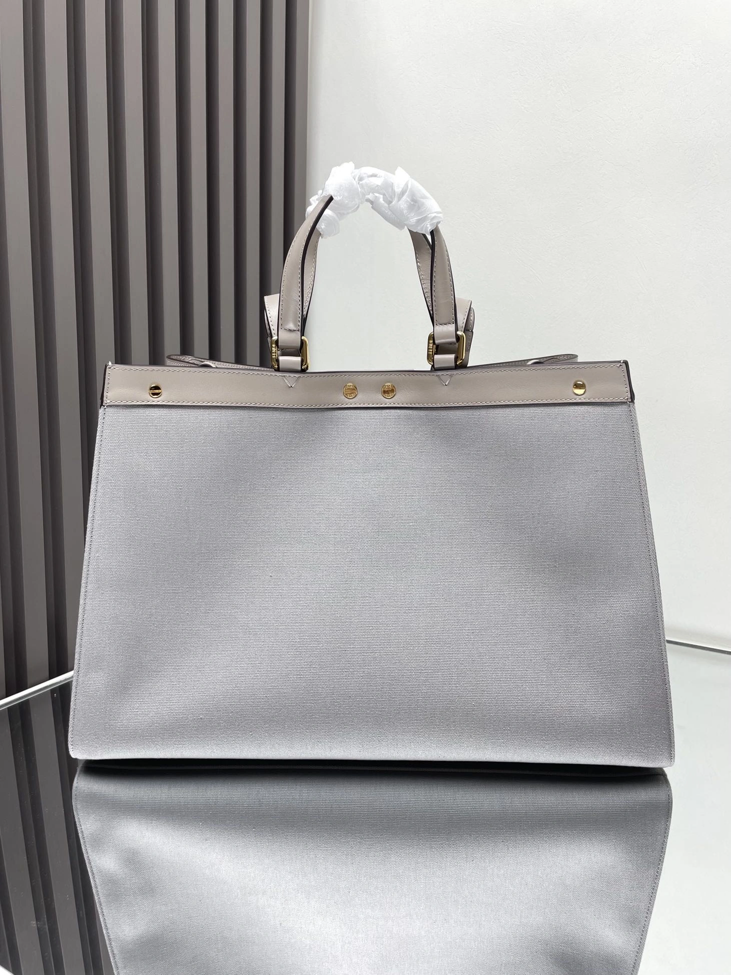 Fendi Peekaboo Bags MoistureWicking 69835