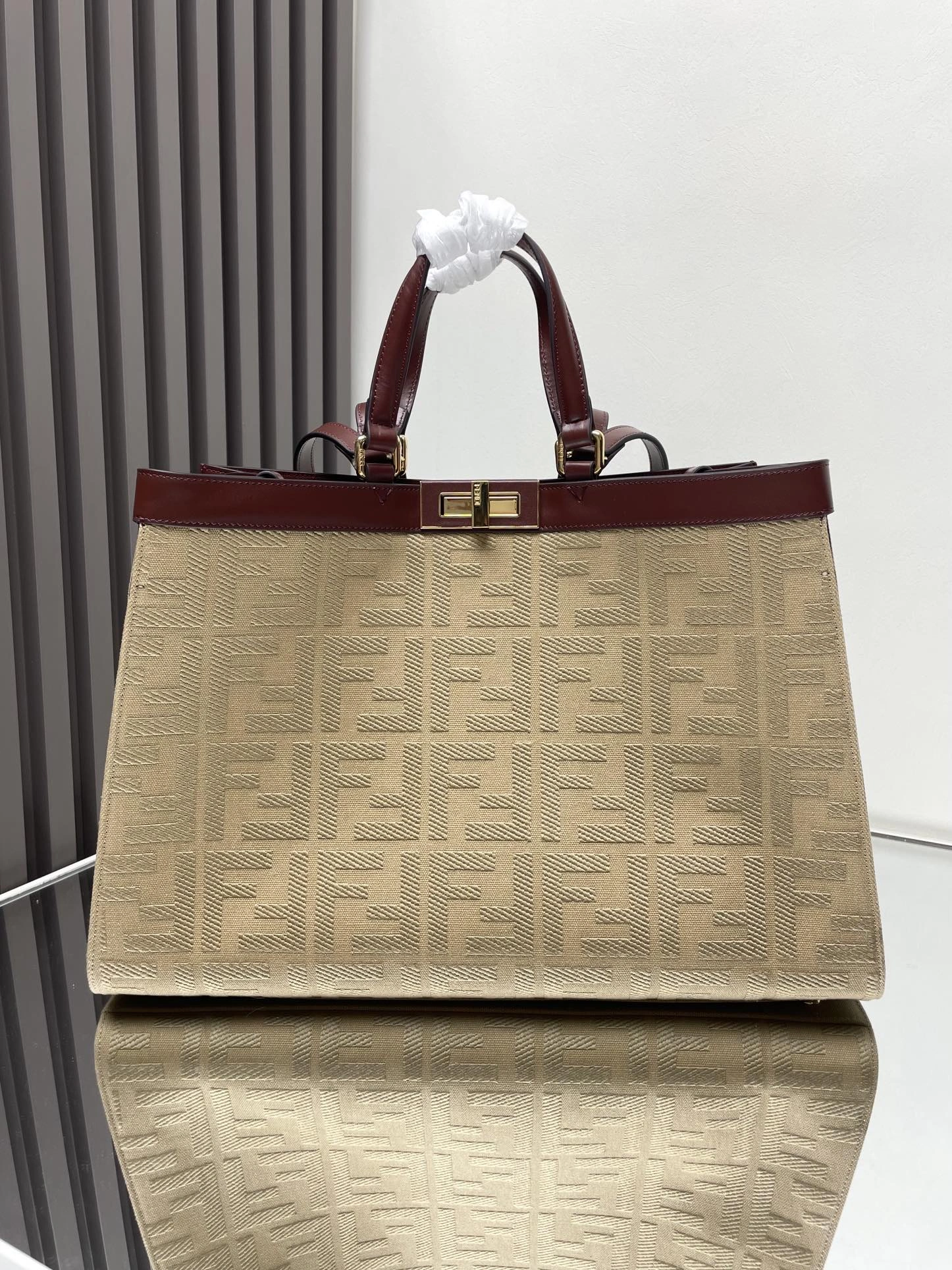 Fendi Peekaboo Bags BestValue 69821