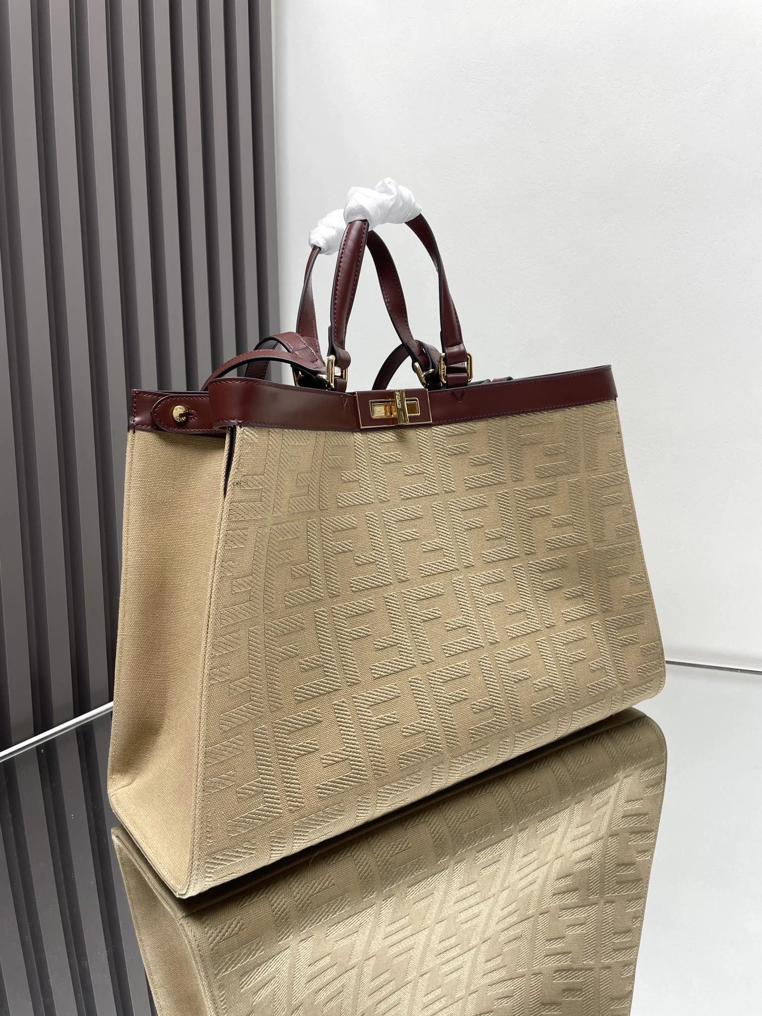 Fendi Peekaboo Bags BestValue 69821