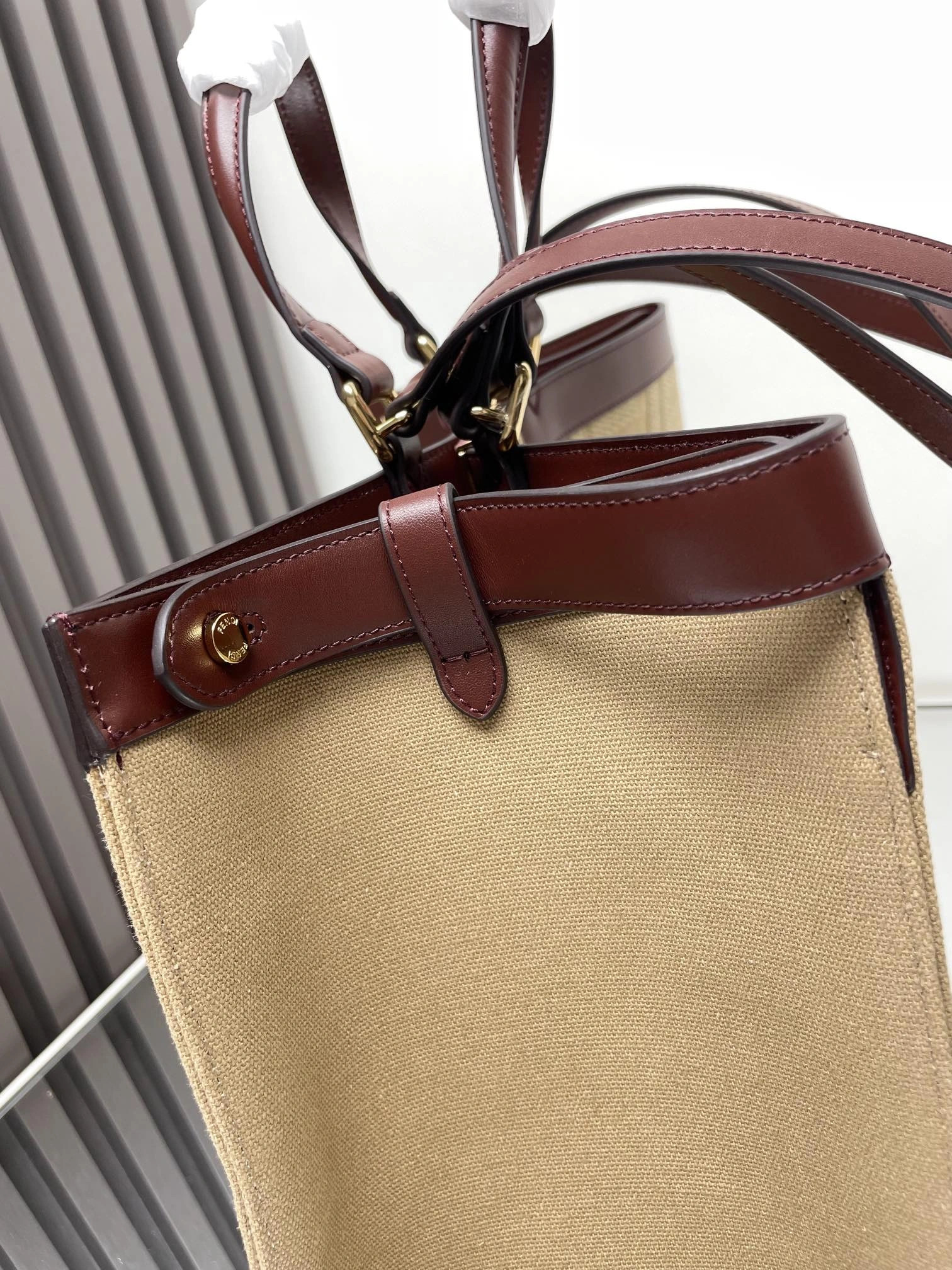 Fendi Peekaboo Bags BestValue 69821