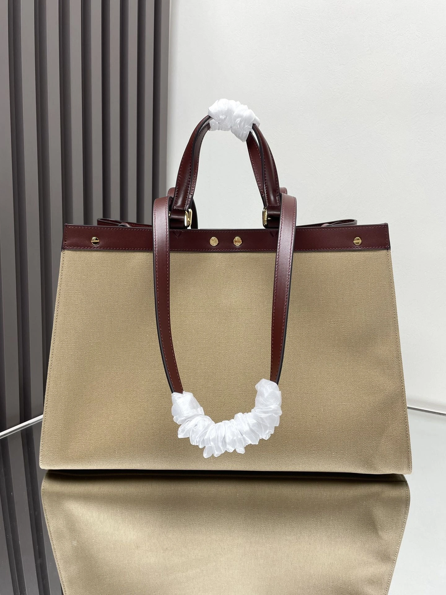 Fendi Peekaboo Bags BestValue 69821