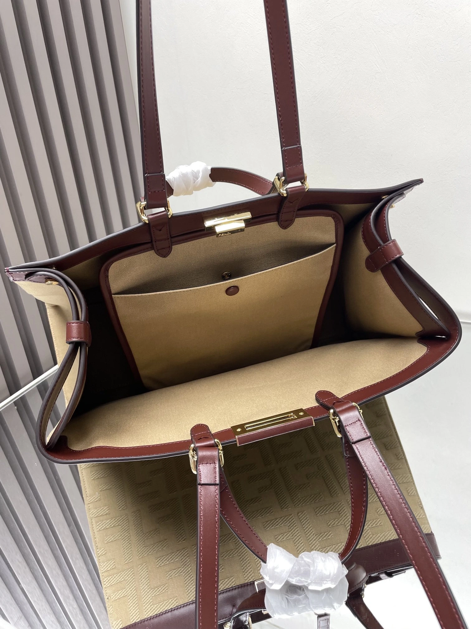Fendi Peekaboo Bags BestValue 69821