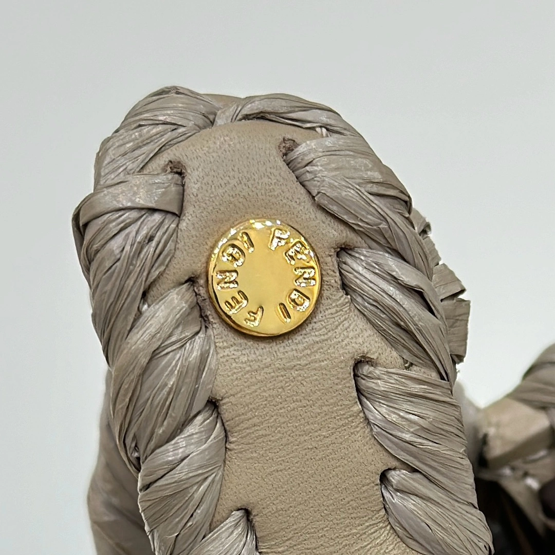 Fendi Peekaboo Bags Upgraded 69852