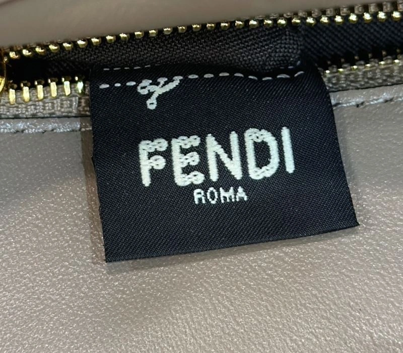 HighPerformance Fendi Peekaboo Bags 57819