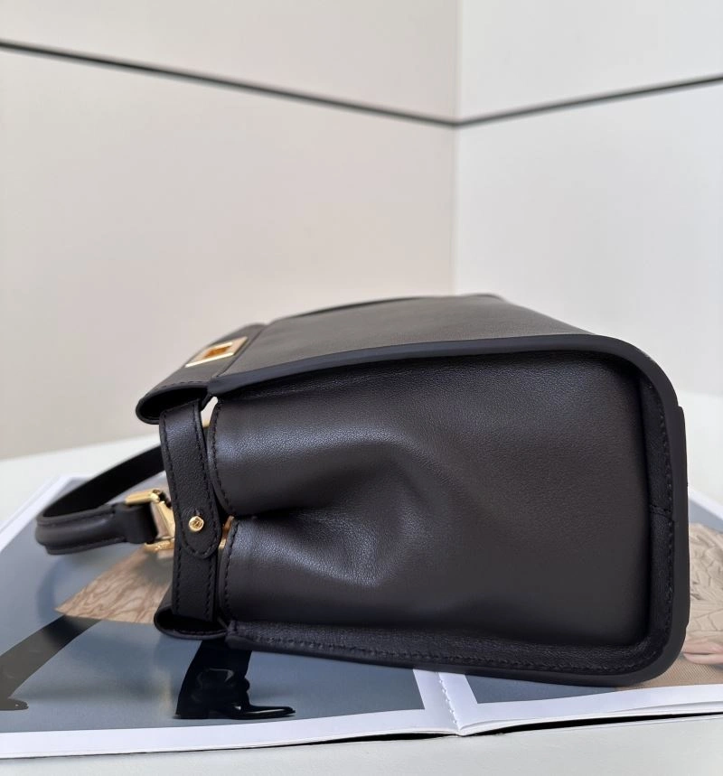 Fendi Peekaboo Bags TravelReady 57784