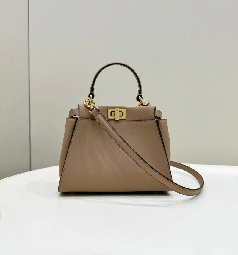 ModernLook Fendi Peekaboo Bags 57785