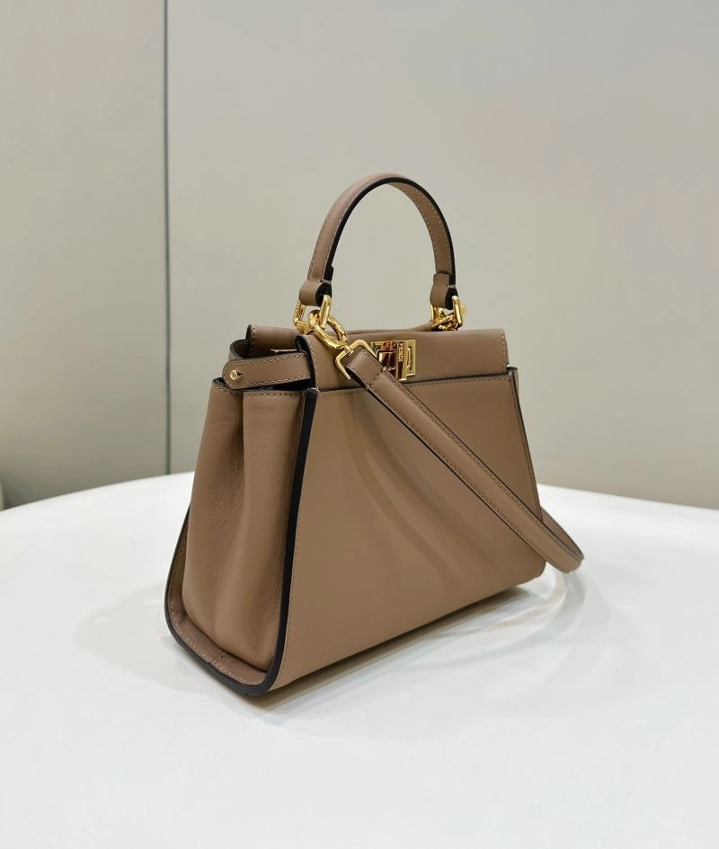 ModernLook Fendi Peekaboo Bags 57785