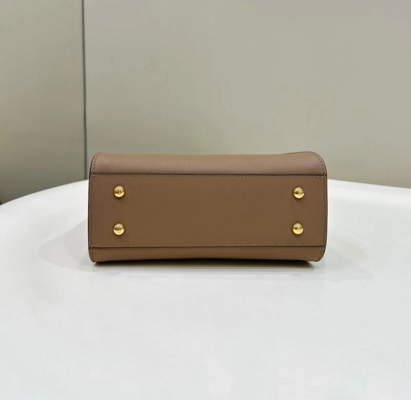 ModernLook Fendi Peekaboo Bags 57785