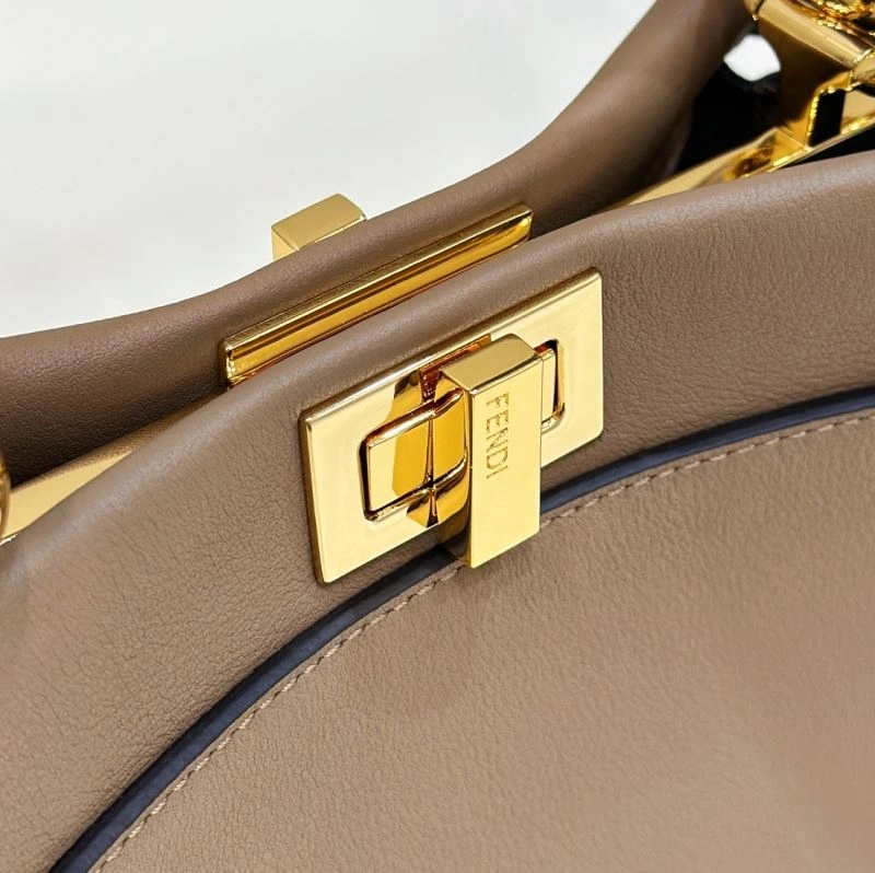 ModernLook Fendi Peekaboo Bags 57785