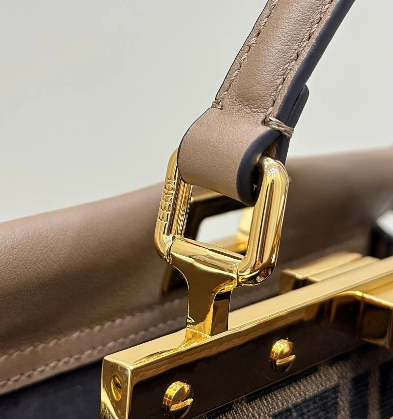 ModernLook Fendi Peekaboo Bags 57785