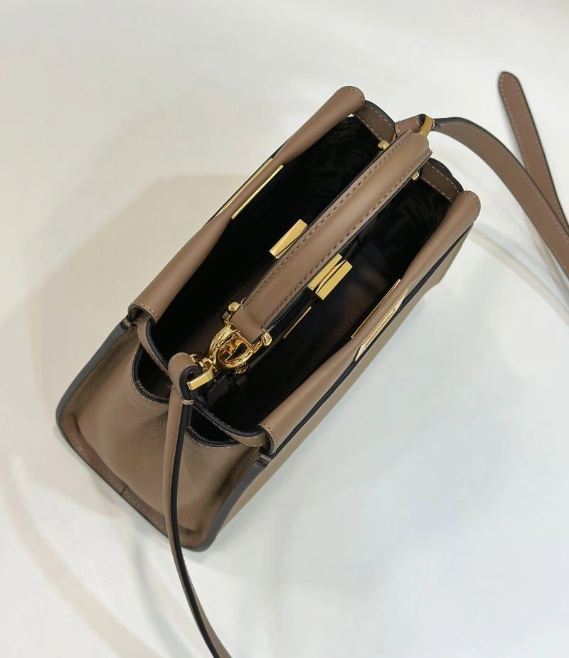 ModernLook Fendi Peekaboo Bags 57785