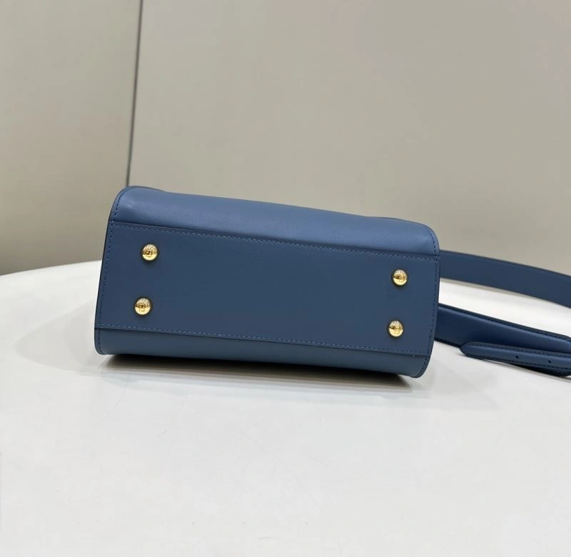 Breathable Fendi Peekaboo Bags 57782