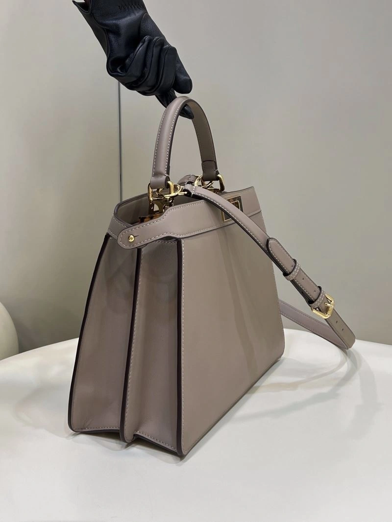 SmartChoice Fendi Peekaboo Bags 57768