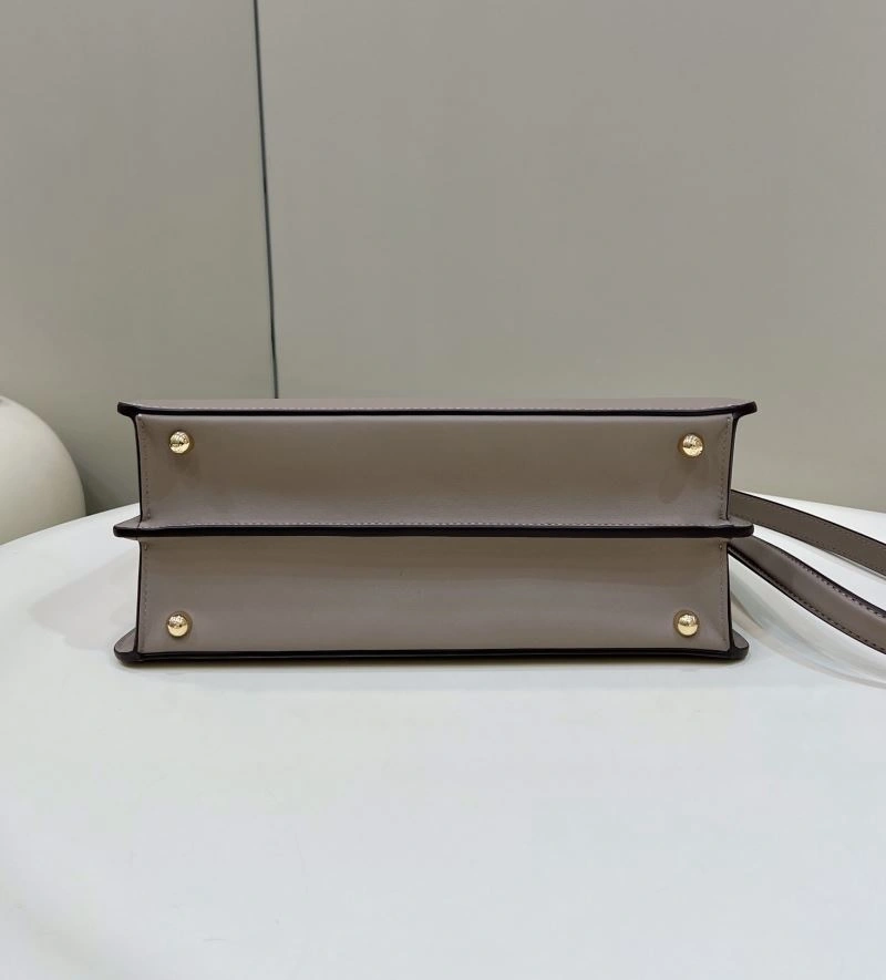 SmartChoice Fendi Peekaboo Bags 57768