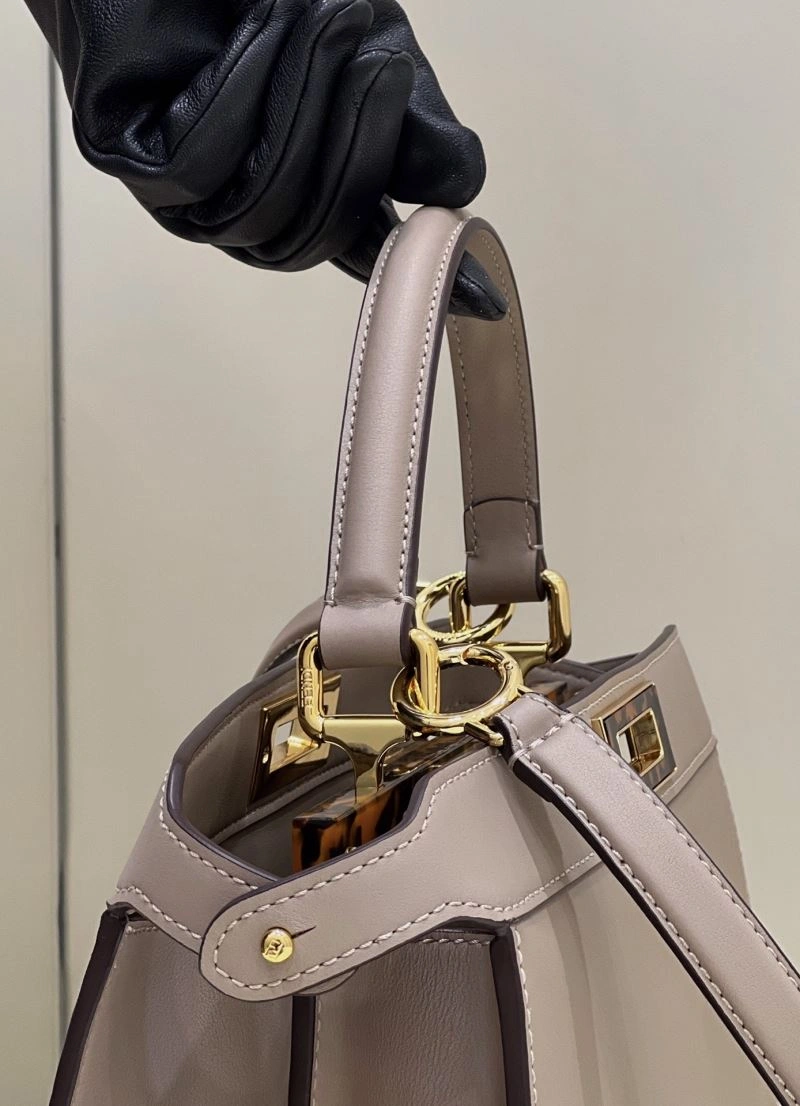SmartChoice Fendi Peekaboo Bags 57768