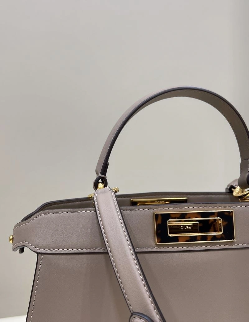 SmartChoice Fendi Peekaboo Bags 57768