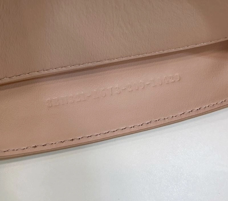 Fendi Peekaboo Bags FashionForward 57761