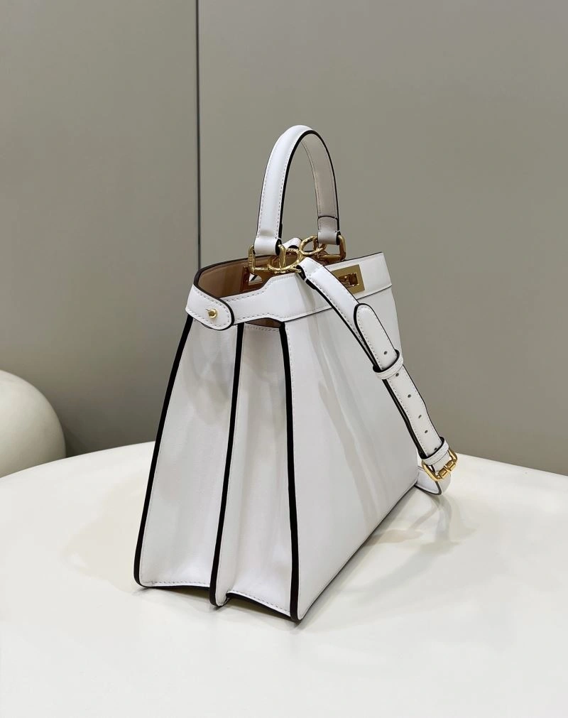 Fendi Peekaboo Bags SunProtective 57816