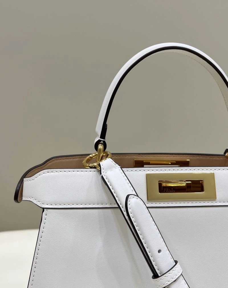 Fendi Peekaboo Bags SunProtective 57816