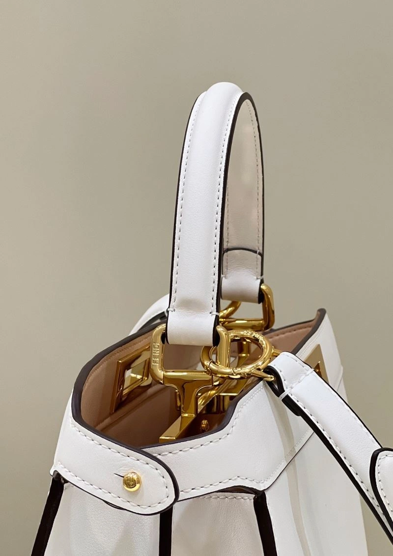 Fendi Peekaboo Bags SunProtective 57816