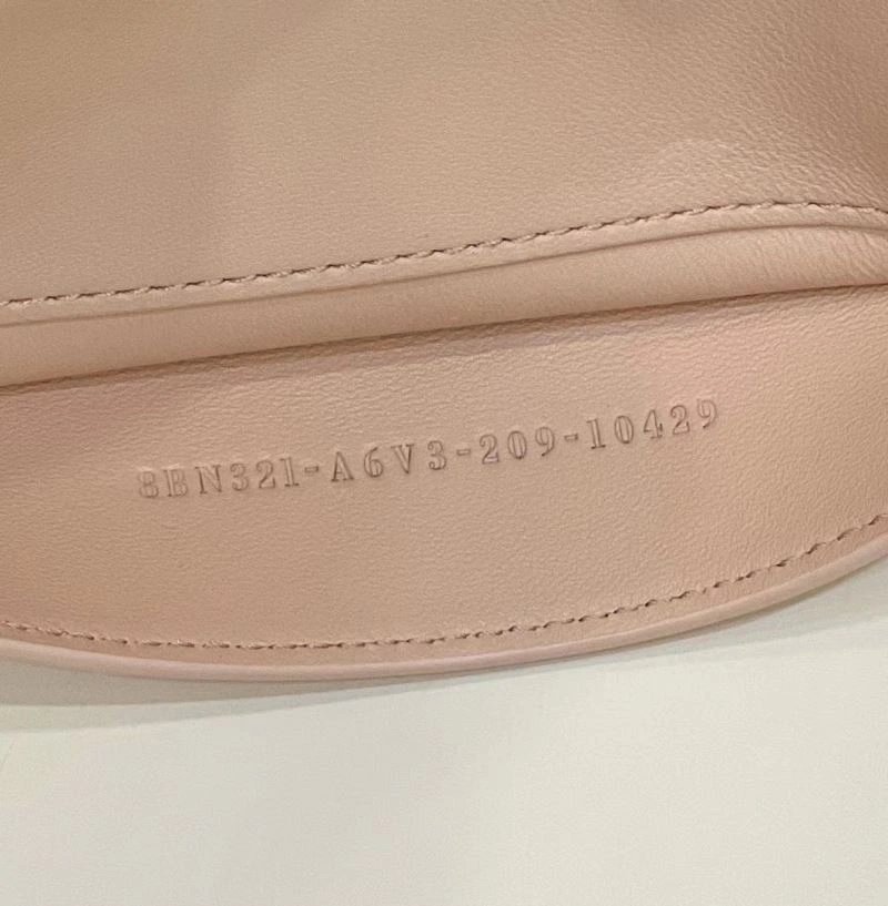 Fendi Peekaboo Bags SunProtective 57816