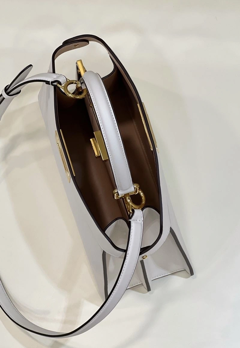 Fendi Peekaboo Bags SunProtective 57816