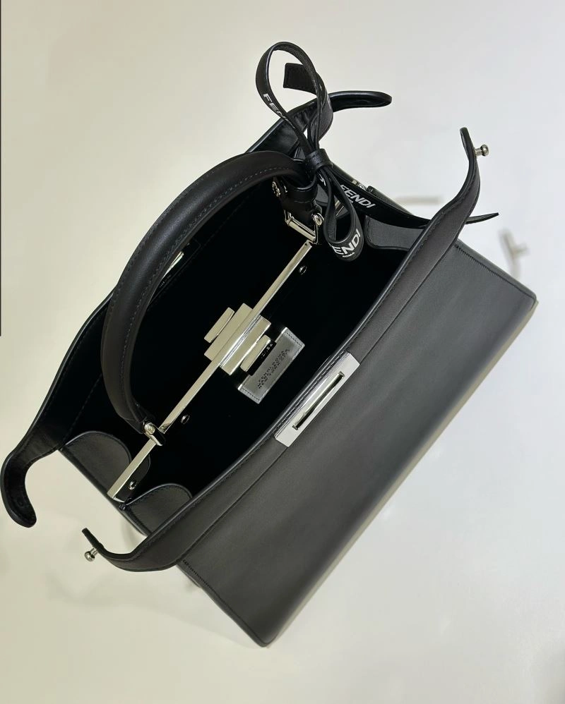 SmartChoice Fendi Peekaboo Bags 57760