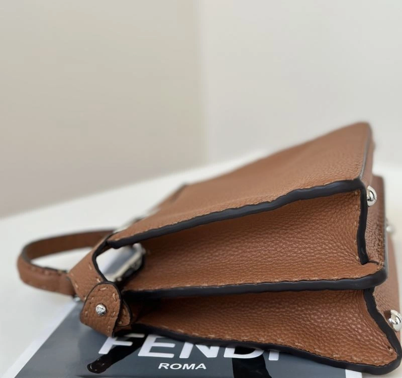 NewStyle Fendi Peekaboo Bags 57766