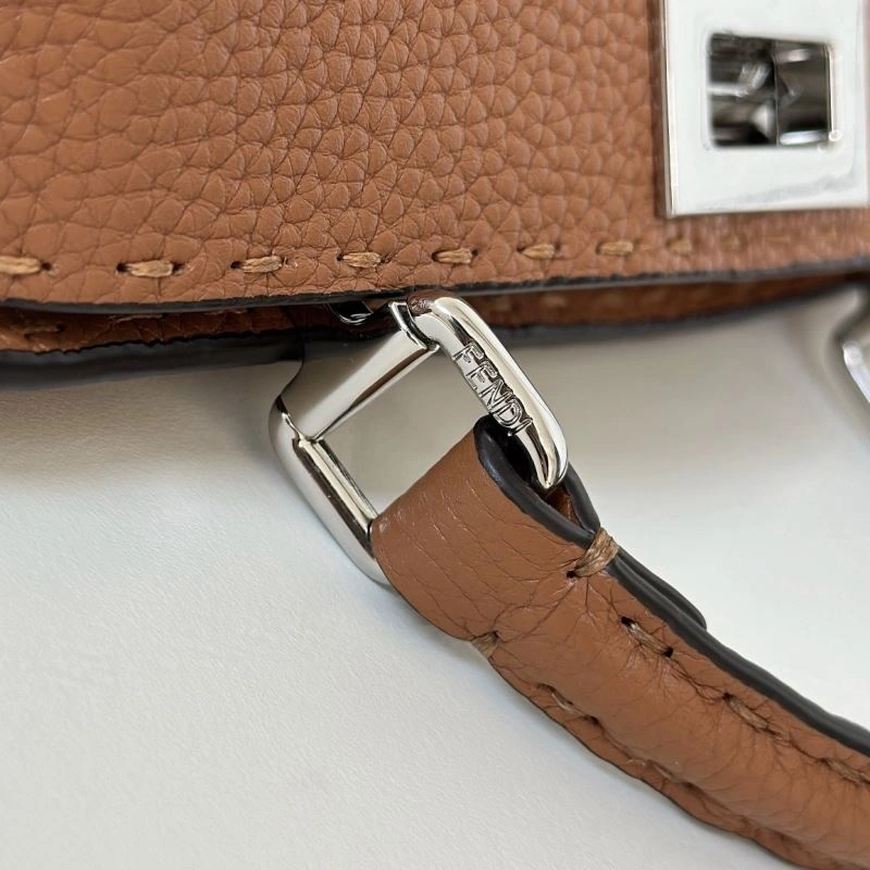 NewStyle Fendi Peekaboo Bags 57766