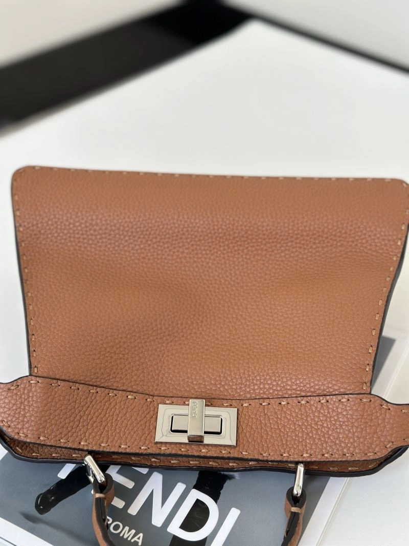 NewStyle Fendi Peekaboo Bags 57766