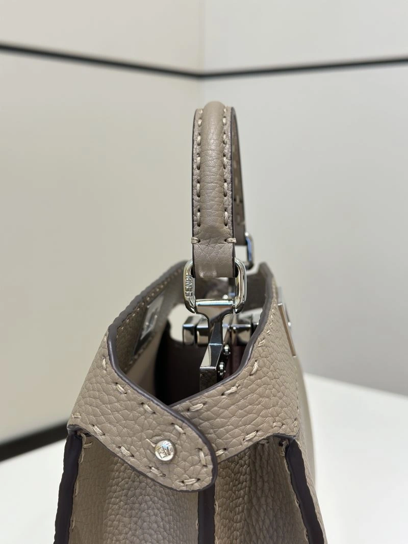 Fendi Peekaboo Bags ModernLook 57759