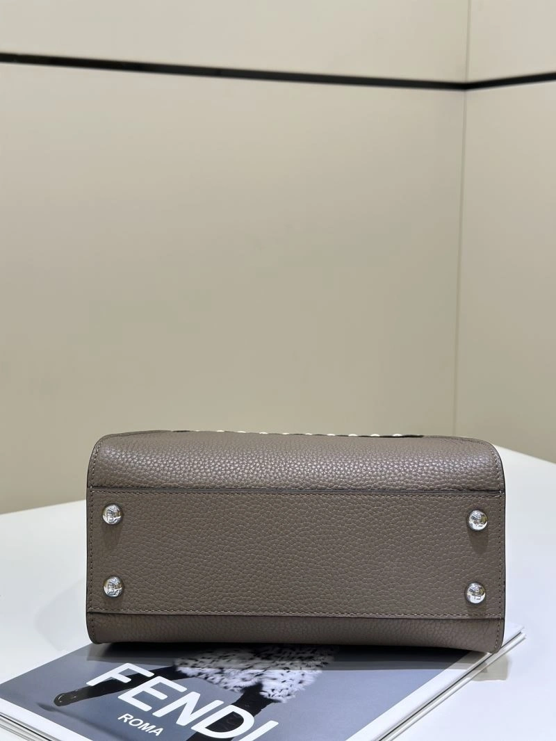 Fendi Peekaboo Bags Affordable 57792